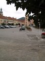 Bodvaszilas_2011_09_23 038